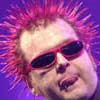 The Toy Dolls