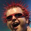The Toy Dolls