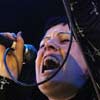 foto Dauwpop 2005