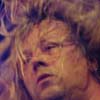 foto Dauwpop 2005