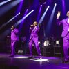 The Four Tops & The Temptations - 23/06 - TivoliVredenburg foto