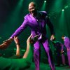 The Four Tops & The Temptations - 23/06 - TivoliVredenburg foto