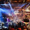 The Four Tops & The Temptations - 23/06 - TivoliVredenburg foto