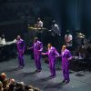 The Four Tops & The Temptations - 23/06 - TivoliVredenburg foto