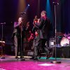 The Four Tops & The Temptations - 23/06 - TivoliVredenburg foto