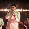 Bad Bunny - DeBÍ TiRAR MáS FOToS World Tour - 23/06 - Gelredome foto