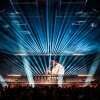 Bad Bunny - DeBÍ TiRAR MáS FOToS World Tour - 23/06 - Gelredome foto