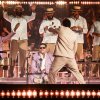 Bad Bunny - DeBÍ TiRAR MáS FOToS World Tour - 23/06 - Gelredome foto