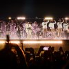 Bad Bunny - DeBÍ TiRAR MáS FOToS World Tour - 23/06 - Gelredome foto
