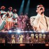 Bad Bunny - DeBÍ TiRAR MáS FOToS World Tour - 23/06 - Gelredome foto