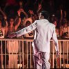 Bad Bunny - DeBÍ TiRAR MáS FOToS World Tour - 23/06 - Gelredome foto