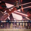 Bad Bunny foto Bad Bunny - DeBÍ TiRAR MáS FOToS World Tour - 23/06 - Gelredome