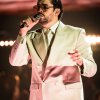 Bad Bunny - DeBÍ TiRAR MáS FOToS World Tour - 23/06 - Gelredome foto