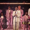 Bad Bunny foto Bad Bunny - DeBÍ TiRAR MáS FOToS World Tour - 23/06 - Gelredome