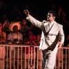 Bad Bunny - DeBÍ TiRAR MáS FOToS World Tour - 23/06 - Gelredome foto