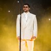 Bad Bunny - DeBÍ TiRAR MáS FOToS World Tour - 23/06 - Gelredome foto