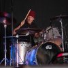 Foto The Ataris op Jera On Air 2026 - Donderdag