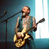 Foto Alexisonfire op Jera On Air 2026 - Donderdag