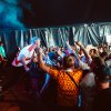Fiddlehead foto Jera On Air 2026 - Donderdag