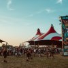 foto Jera On Air 2026 - Donderdag