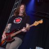 Foto The Ataris op Jera On Air 2026 - Donderdag