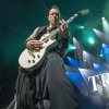 Foto Trivium op Jera On Air 2026 - Donderdag