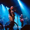 Foto The Menzingers op Jera On Air 2026 - Donderdag