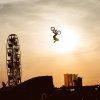  foto Jera On Air 2026 - Donderdag