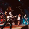 Foto Madball op Jera On Air 2026 - Donderdag