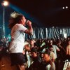 Foto Madball op Jera On Air 2026 - Donderdag