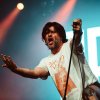 Alexisonfire foto Jera On Air 2026 - Donderdag