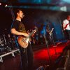 Foto Fiddlehead op Jera On Air 2026 - Donderdag