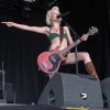 Foto Wargasm op Jera On Air 2026 - Donderdag