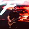 Foto Set It Off op Jera On Air 2026 - Donderdag