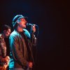 Foto Basement (UK) op Jera On Air 2026 - Donderdag