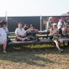 foto Jera On Air 2026 - Donderdag