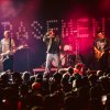 Foto Basement (UK) op Jera On Air 2026 - Donderdag
