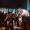 Foto Fiddlehead op Jera On Air 2026 - Donderdag