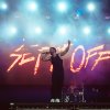 Foto Set It Off op Jera On Air 2026 - Donderdag