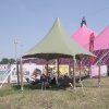  foto Jera On Air 2026 - Donderdag