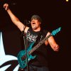 Suicidal Tendencies foto Jera On Air 2026 - Vrijdag