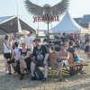  foto Jera On Air 2026 - Vrijdag