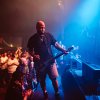 Trash Talk foto Jera On Air 2026 - Vrijdag