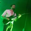 Foto Ice Nine Kills op Jera On Air 2026 - Vrijdag