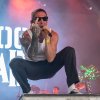 Jera On Air 2026 - Vrijdag foto