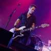 Foto The Offspring op Jera On Air 2026 - Vrijdag