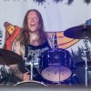 Foto The Baboon Show op Jera On Air 2026 - Vrijdag