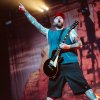 Foto A Day To Remember op Jera On Air 2026 - Vrijdag