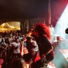 Foto Trash Talk op Jera On Air 2026 - Vrijdag