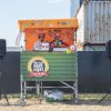 Jera On Air 2026 - Vrijdag foto